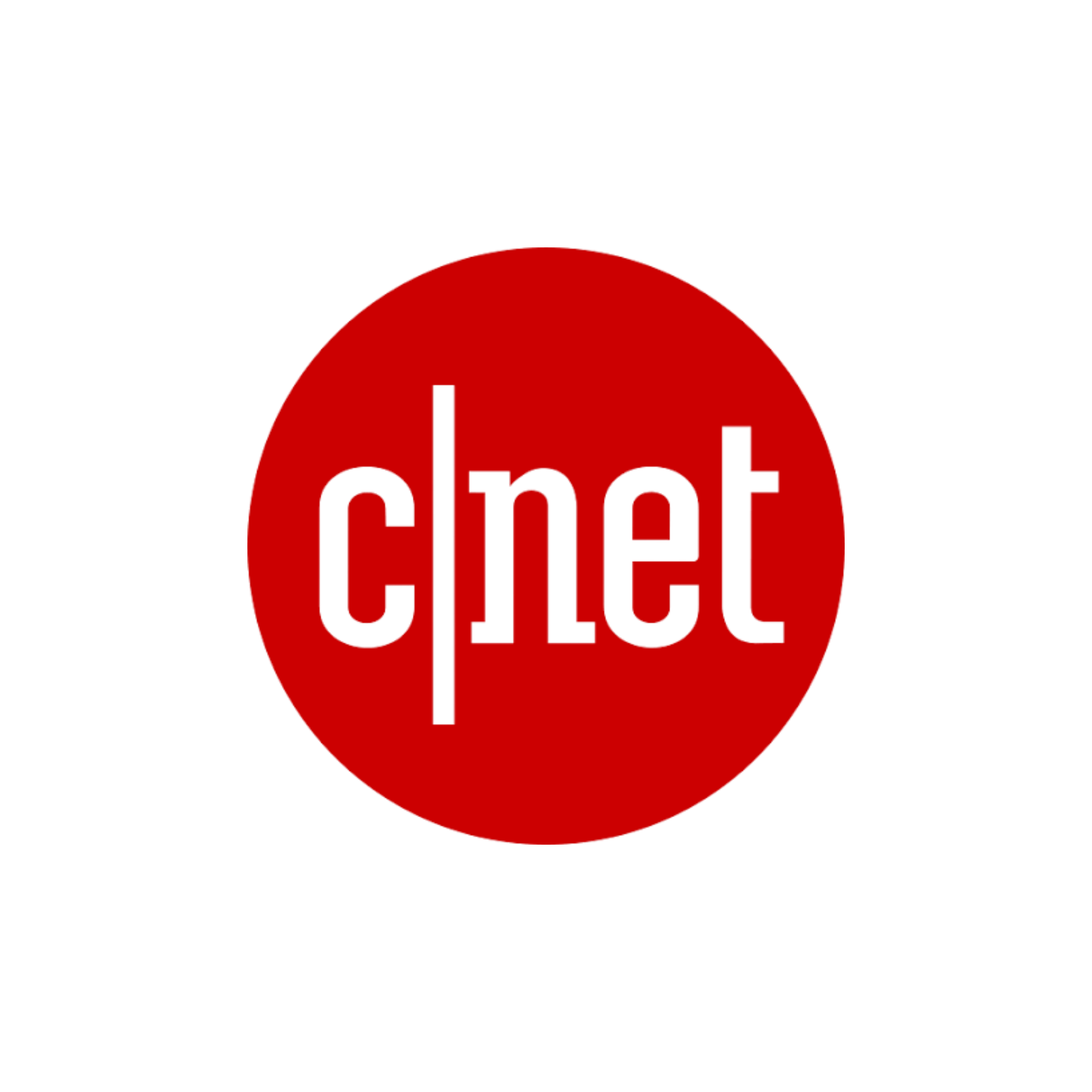 CNET