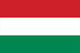 Hungary flag