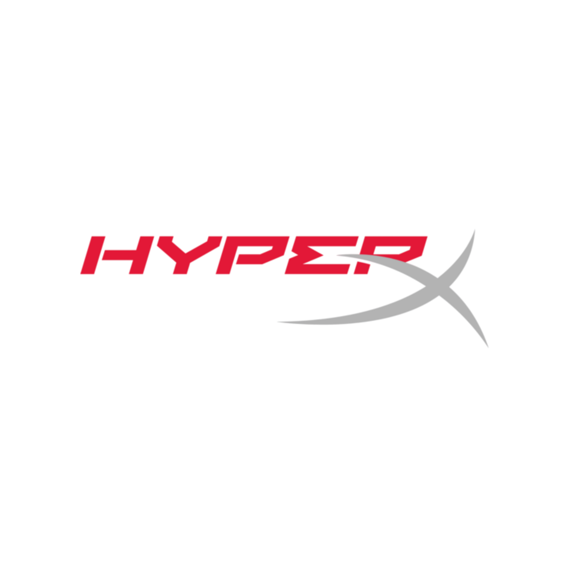 HyperX