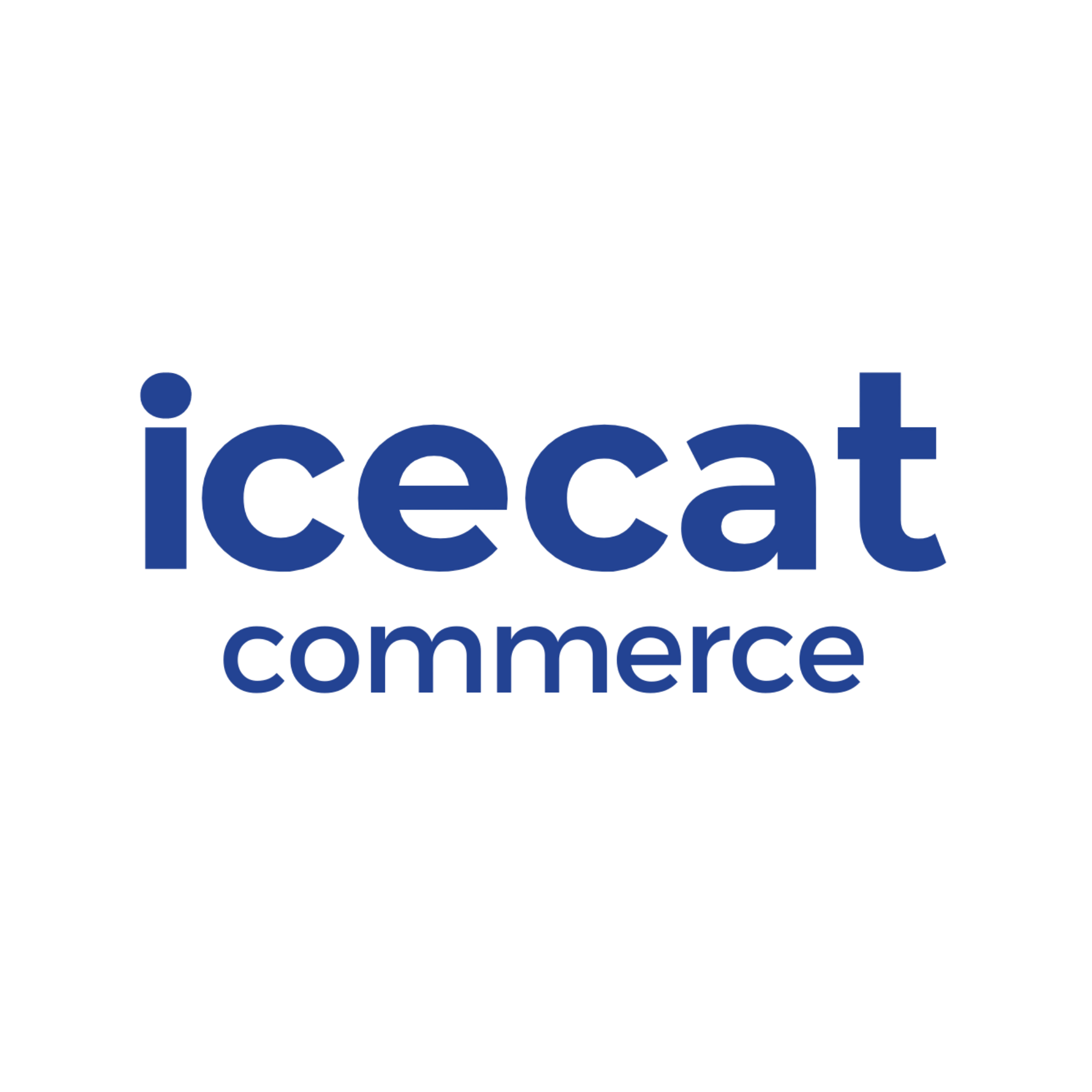 Icecat