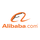 Alibaba logo