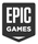 Epic Games logo