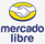 Mercado Libre logo