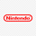 Nintendo logo