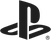 PlayStation logo