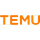 Temu logo