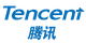 Tencent logo