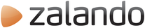 Zalando logo