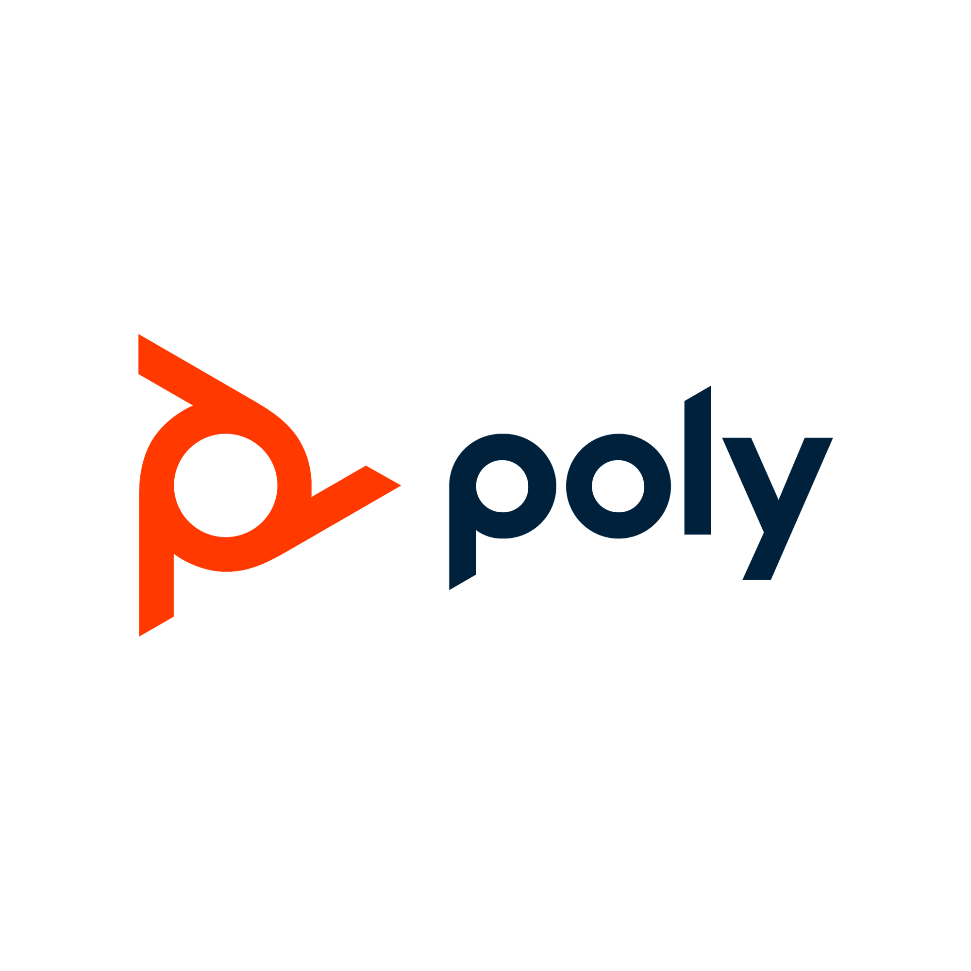 POLY