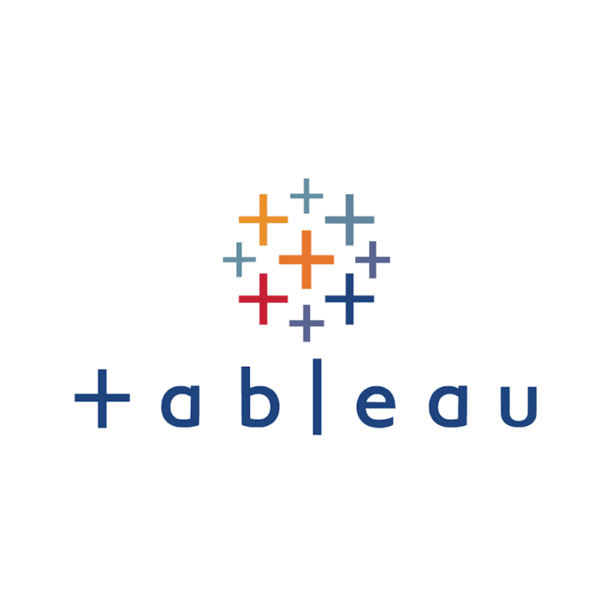 Tableau